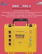 Image result for Skyscan EWS Pro