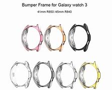 Image result for Samsung Galaxy Watch Accessories