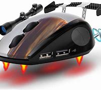 Image result for Future Computer Mouse