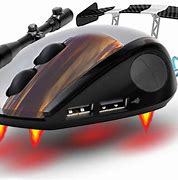 Image result for Real Mouse Computer