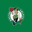 Image result for Boston Celtics iPhone Wallpaper