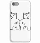 Image result for Really Thick iPhone Case