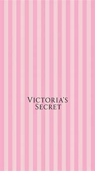 Image result for Victoria Secret Pink Stripes