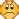 Image result for Groot PNG Angry