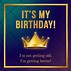 Image result for Show Me a Picture Say Happy Birthday