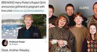 Image result for Ron Weasley Meme Carson Wentz