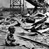 Image result for Bombing of Tokyo in World War II