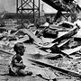 Image result for Japan Massacre