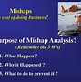 Image result for DoD Mishap Chart