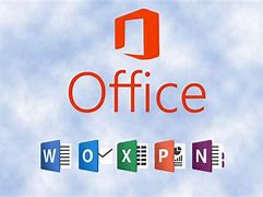 Image result for Importance of MS Word