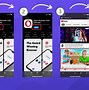 Image result for White Screen YouTube