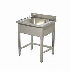 lavello inox professionale lavatoio lavello acciaio inox una vasca professionale lavello inox professionale lavatoio lavello acciaio inox una vasca professionale