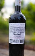 Image result for Sunce Petit Verdot Jordan