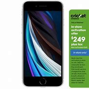 Image result for Cricket iPhone SE Screen Protector