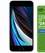 Image result for How Much Is a iPhone 6 at Cricket