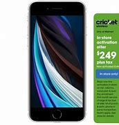 Image result for Cricket iPhone Card Install