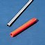 Image result for Silicone Straws