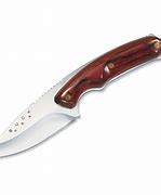Image result for Buck Fixed Blade Knives
