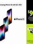 Image result for Straight Talk iPhone SE 3rd Generation