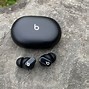 Image result for Beats Studio Buds vs Air Pods Pro 2