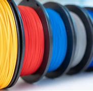 Image result for Double Sided 3D Printer Filament