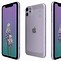Image result for iPhone 11 Lavender 128GB