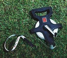 Image result for Long Measuring Tape for Athletic