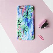 Image result for Plant Phone Case