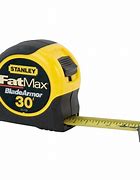 Image result for FatMax Tape Measure 30ft