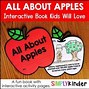 Image result for Johnny Appleseed Hat Template
