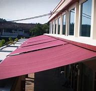 Image result for Free Standing Retractable Awning