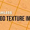 Image result for Wood Plank Texture Seamless