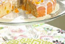 Image result for dried apricots cakes
