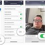 Image result for Mute Button On Zoom