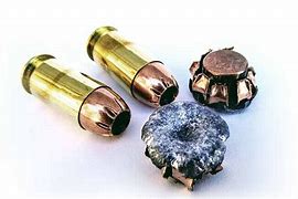 Image result for 8Mm X 58R Ammo