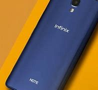 Image result for Infinix Note 7 Lite