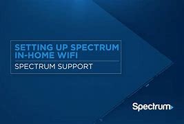 Image result for How to Change My Spectrum Wifi Password