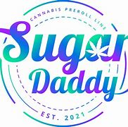 Image result for Sugar Daddy Colleyville TX