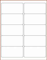 Image result for Free Envelope Templates Printable Avery