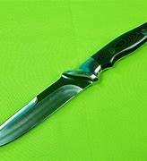 Image result for Best Fighting Knife