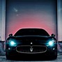 Image result for 2018 Maserati Ghibly