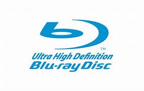 Image result for 4K Blu-ray Logo