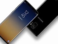 Image result for Samsung Galaxy Wallpaper Black