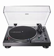 Image result for Audio-Technica Turntable Parts