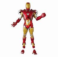 Image result for Iron Man 21