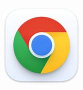 Image result for Chrome Mac