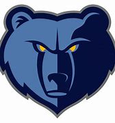 Image result for Memphis Grizzlies LineUp