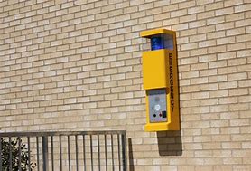 Image result for Spg-T-104 Call Box