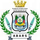 Image result for abarsw