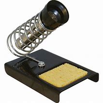 Image result for Soldering Stand